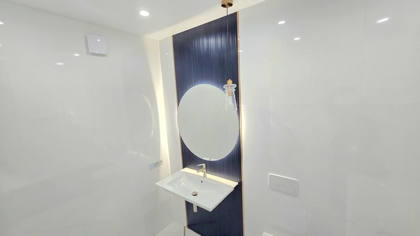 Продам трехкомнатную (3-комн.) , Космонавта Леонова ул, 47, Калининград г
