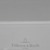 Продам трехкомнатную (3-комн.) , Космонавта Леонова ул, 47, Калининград г