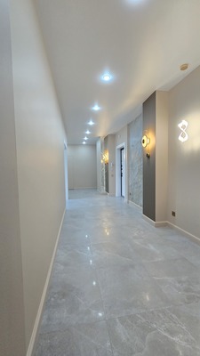 Продам трехкомнатную (3-комн.) , Космонавта Леонова ул, 47, Калининград г