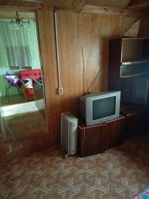 Продам дачу, Домостроитель Казанского домостроительно тер. СНТ, 0 км от города