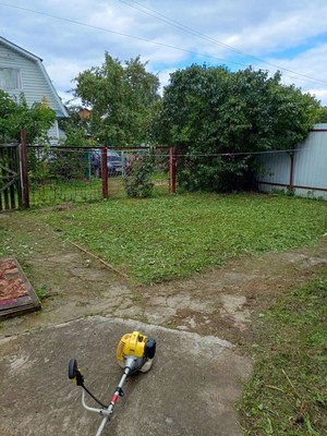 Продам дачу, Домостроитель Казанского домостроительно тер. СНТ, 0 км от города