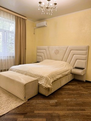 Продам дом, СНТ Березки тер, 103, Коммунарка п, 0 км от города