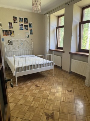 Продам дом, Победа-Потапово снт, 99, Коммунарка п, 0 км от города