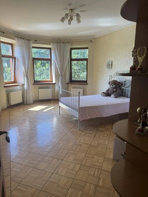 Продам дом, Победа-Потапово снт, 99, Коммунарка п, 0 км от города