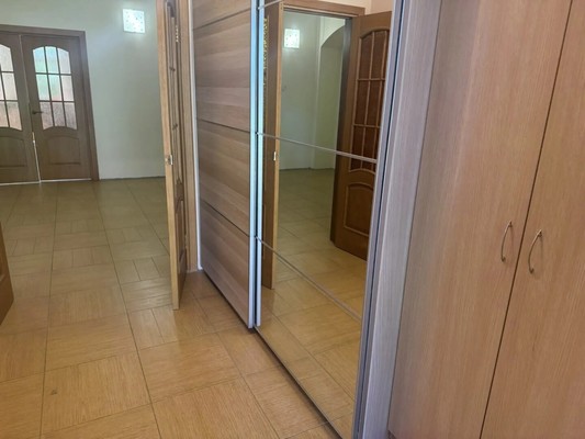 Продам дом, Победа-Потапово снт, 99, Коммунарка п, 0 км от города