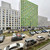 Продам двухкомнатную (2-комн.) квартиру, Александры Монаховой ул, 90к2, Коммунарка п