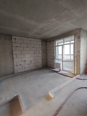 Продам однокомнатную (1-комн.) квартиру, Куприна пр-кт, 1к2, Сосенское п