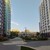 Продам однокомнатную (1-комн.) квартиру, Куприна пр-кт, 1к2, Сосенское п
