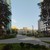 Продам однокомнатную (1-комн.) квартиру, Куприна пр-кт, 1к2, Сосенское п