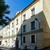 Продам коммерческое помещение 154,5 м2, Козихинский Б. пер, 5, Москва г