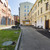 Продам коммерческое помещение 154,5 м2, Козихинский Б. пер, 5, Москва г