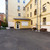 Продам коммерческое помещение 154,5 м2, Козихинский Б. пер, 5, Москва г