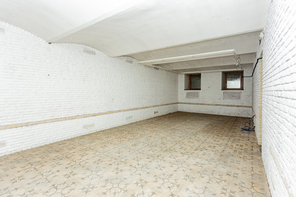 Продам коммерческое помещение 154,5 м2, Козихинский Б. пер, 5, Москва г