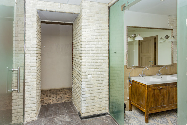 Продам коммерческое помещение 154,5 м2, Козихинский Б. пер, 5, Москва г