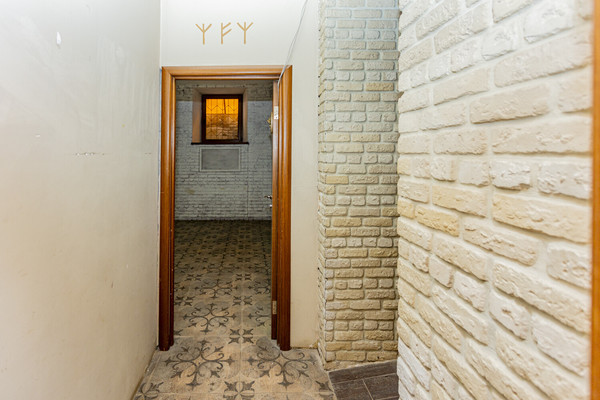Продам коммерческое помещение 154,5 м2, Козихинский Б. пер, 5, Москва г