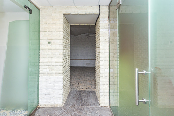 Продам коммерческое помещение 154,5 м2, Козихинский Б. пер, 5, Москва г