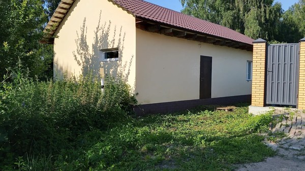Продам дом, 120/10, Першино д, 0 км от города