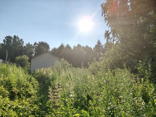 Продам дом, 120/10, Першино д, 0 км от города