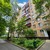 Продам двухкомнатную (2-комн.) квартиру, Чугунные Ворота ул, 17, Москва г