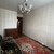 Продам двухкомнатную (2-комн.) квартиру, Чугунные Ворота ул, 17, Москва г