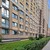 Продам однокомнатную (1-комн.) квартиру, Олимпийский городок мкр, 1, Рязань г