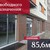 Сдам коммерческое помещение 85,6 м2, Героя России Катериничева ул, 2к1, Гурьевск г