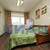 Продам двухкомнатную (2-комн.) квартиру, Свободный пр-кт, 43а, Красноярск г