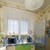 Продам двухкомнатную (2-комн.) квартиру, Свободный пр-кт, 43а, Красноярск г