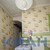 Продам двухкомнатную (2-комн.) квартиру, Свободный пр-кт, 43а, Красноярск г