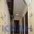 Продам двухкомнатную (2-комн.) квартиру, Свободный пр-кт, 43а, Красноярск г
