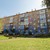 Продам двухкомнатную (2-комн.) квартиру, Свободный пр-кт, 43а, Красноярск г