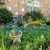 Продам двухкомнатную (2-комн.) квартиру, Свободный пр-кт, 43а, Красноярск г