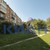 Продам двухкомнатную (2-комн.) квартиру, Свободный пр-кт, 43а, Красноярск г