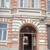 Продам 2-комн. в 6-комн. квартире, Максима Горького ул, 64, Ростов-на-Дону г