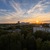 Продам двухкомнатную (2-комн.) квартиру, Беловежская ул, 71, Москва г