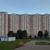 Продам двухкомнатную (2-комн.) квартиру, Беловежская ул, 71, Москва г