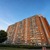 Продам двухкомнатную (2-комн.) квартиру, Беловежская ул, 71, Москва г
