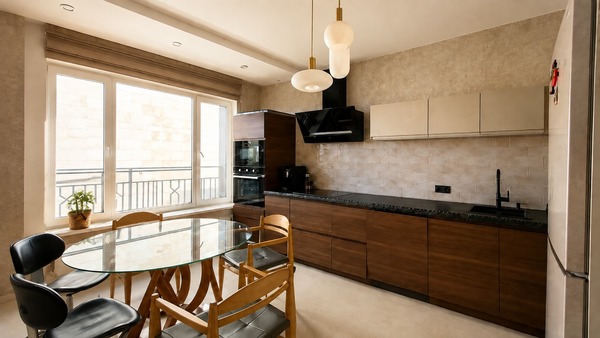 Продам трехкомнатную (3-комн.) квартиру, Гришина ул, 16к31, Москва г