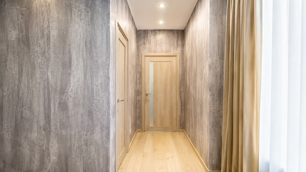 Продам трехкомнатную (3-комн.) квартиру, Гришина ул, 16к31, Москва г
