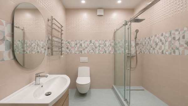 Продам трехкомнатную (3-комн.) квартиру, Гришина ул, 16к31, Москва г