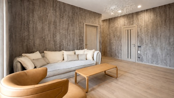 Продам трехкомнатную (3-комн.) квартиру, Гришина ул, 16к31, Москва г