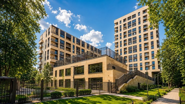 Продам трехкомнатную (3-комн.) квартиру, Гришина ул, 16к31, Москва г