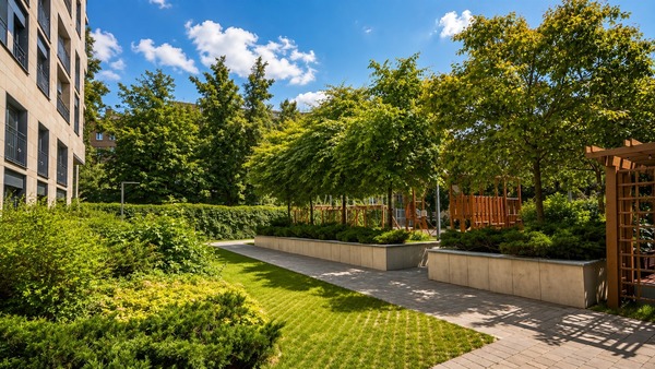 Продам трехкомнатную (3-комн.) квартиру, Гришина ул, 16к31, Москва г