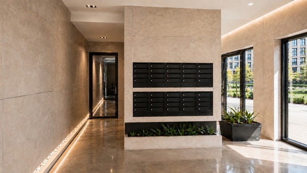 Продам трехкомнатную (3-комн.) квартиру, Гришина ул, 16к31, Москва г
