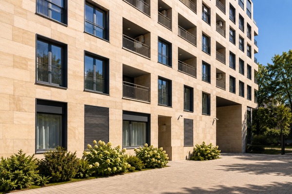 Продам трехкомнатную (3-комн.) квартиру, Гришина ул, 16к31, Москва г