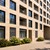 Продам трехкомнатную (3-комн.) квартиру, Гришина ул, 16к31, Москва г
