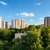 Продам трехкомнатную (3-комн.) квартиру, Гришина ул, 16к31, Москва г