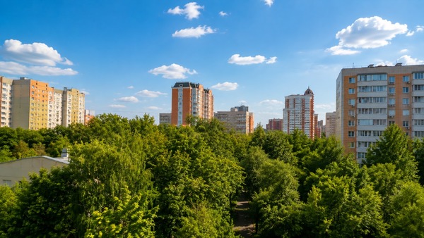Продам трехкомнатную (3-комн.) квартиру, Гришина ул, 16к31, Москва г