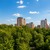 Продам трехкомнатную (3-комн.) квартиру, Гришина ул, 16к31, Москва г