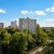Продам трехкомнатную (3-комн.) квартиру, Гришина ул, 16к31, Москва г